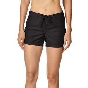 Kanu Board Shorts. Size 6. NWT